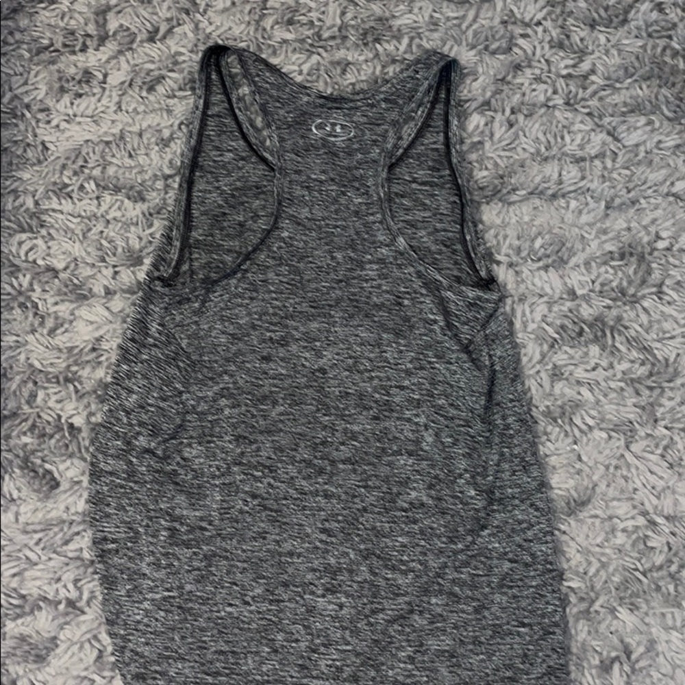 Tank top - Picture 2 of 4